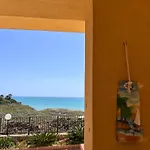 Blue Horizon شقة